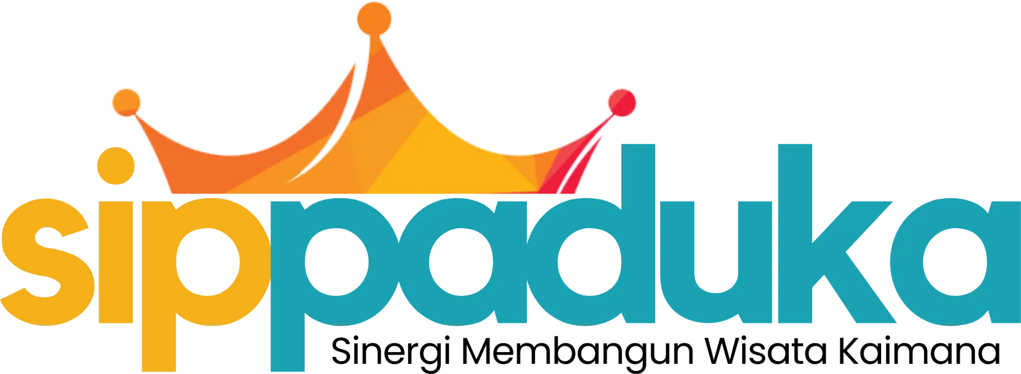 Logo SIPPADUKA
